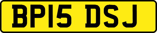 BP15DSJ