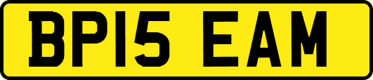 BP15EAM