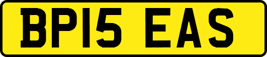 BP15EAS