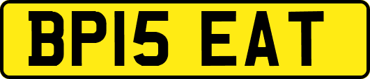 BP15EAT