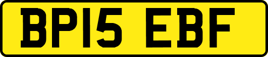 BP15EBF