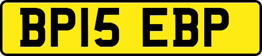 BP15EBP