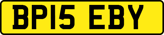 BP15EBY