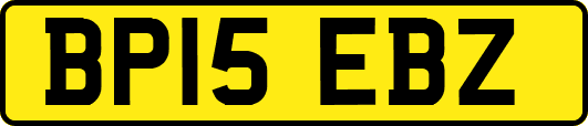 BP15EBZ