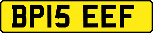 BP15EEF