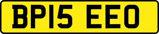 BP15EEO