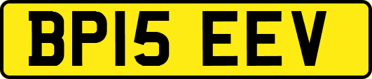 BP15EEV