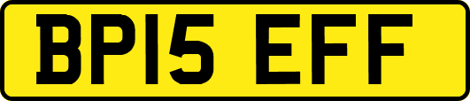 BP15EFF
