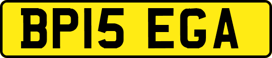 BP15EGA