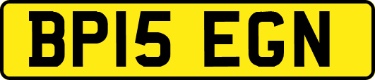 BP15EGN
