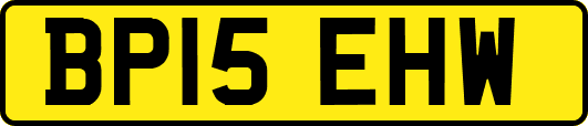 BP15EHW