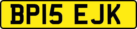 BP15EJK