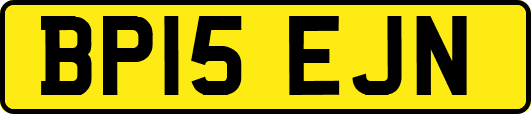 BP15EJN
