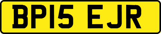 BP15EJR