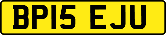 BP15EJU