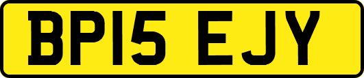BP15EJY