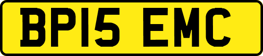 BP15EMC