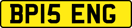 BP15ENG