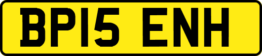 BP15ENH