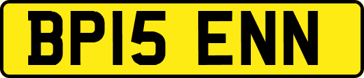 BP15ENN