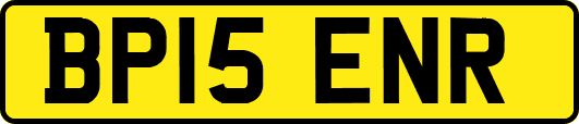 BP15ENR