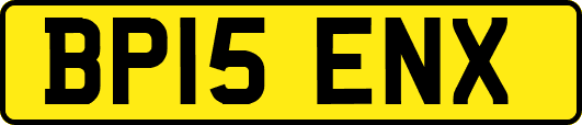 BP15ENX