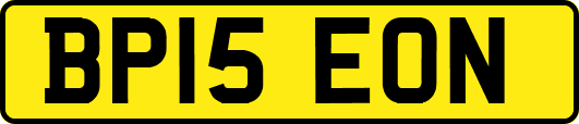 BP15EON