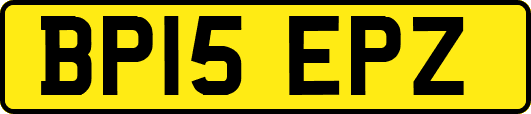 BP15EPZ