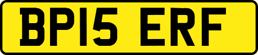 BP15ERF