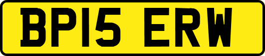BP15ERW