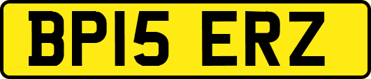 BP15ERZ