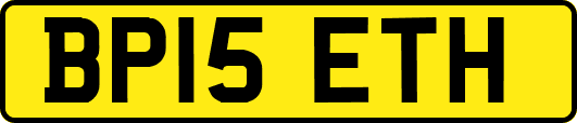 BP15ETH