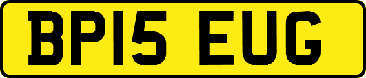 BP15EUG