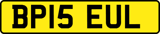 BP15EUL