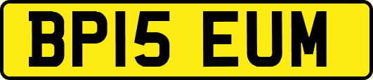 BP15EUM