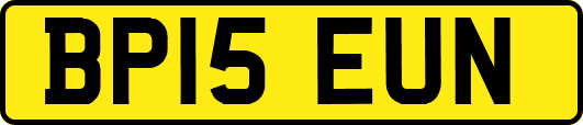 BP15EUN