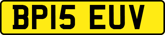 BP15EUV