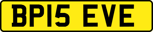 BP15EVE