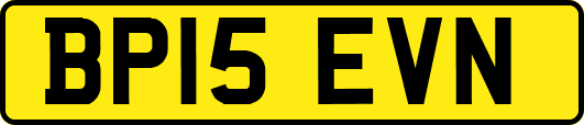 BP15EVN