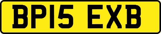 BP15EXB