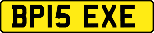 BP15EXE