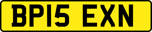 BP15EXN
