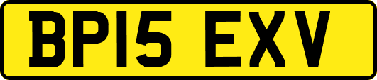 BP15EXV
