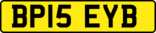 BP15EYB