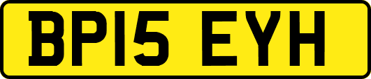 BP15EYH