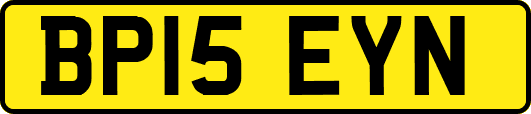 BP15EYN