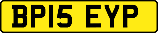 BP15EYP