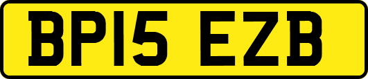 BP15EZB