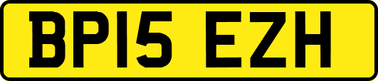 BP15EZH