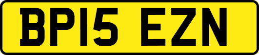 BP15EZN